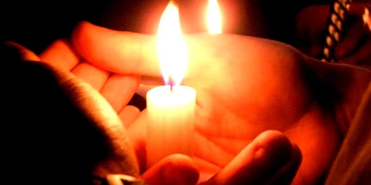 Sfintei Lumini de la Ierusalim, plan de rezervă: ce se întâmplă