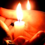 Sfintei Lumini de la Ierusalim, plan de rezervă: ce se întâmplă