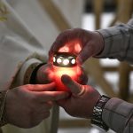 sfanta-lumina-inviere-hristos-a-inviat-paste-pasti.jpg - ReactiveNews