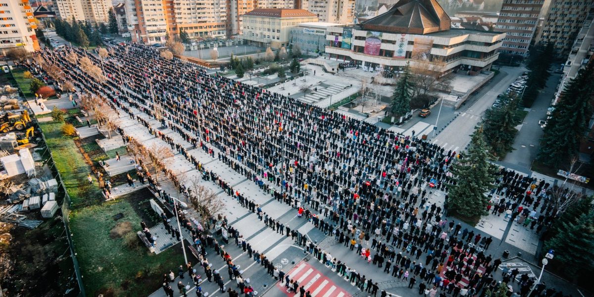 sfintirea-bucatelor-1.jpg - ReactiveNews