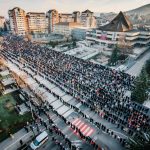 sfintirea-bucatelor-1.jpg - ReactiveNews