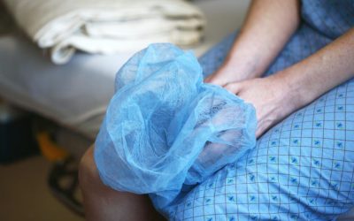 CNAS, reacție furibundă: „Pacienții nu respectă bugetul, nu se îmbolnăvesc la comandă”