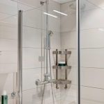 shower-9011233_1920-683x1024.jpg - ReactiveNews