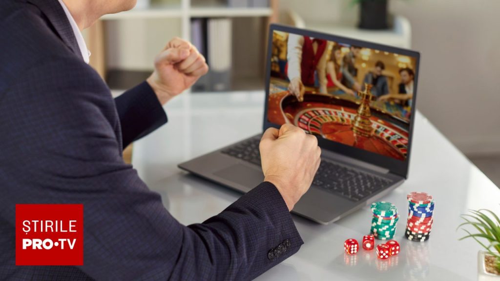 Cetățenii UE pot cere banii pierduți la pariuri: Condiția-șoc