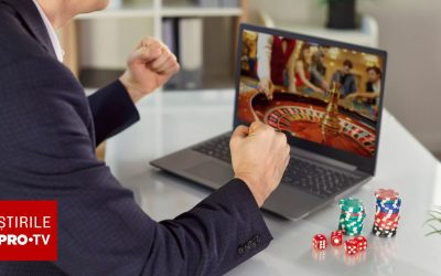 Cetățenii UE pot cere banii pierduți la pariuri: Condiția-șoc