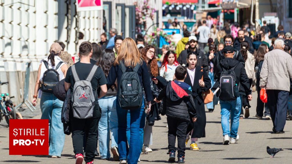 Apă scumpă pentru săraci, ieftină la București: paradox românesc brutal