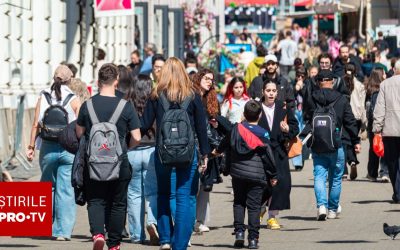 Apă scumpă pentru săraci, ieftină la București: paradox românesc brutal