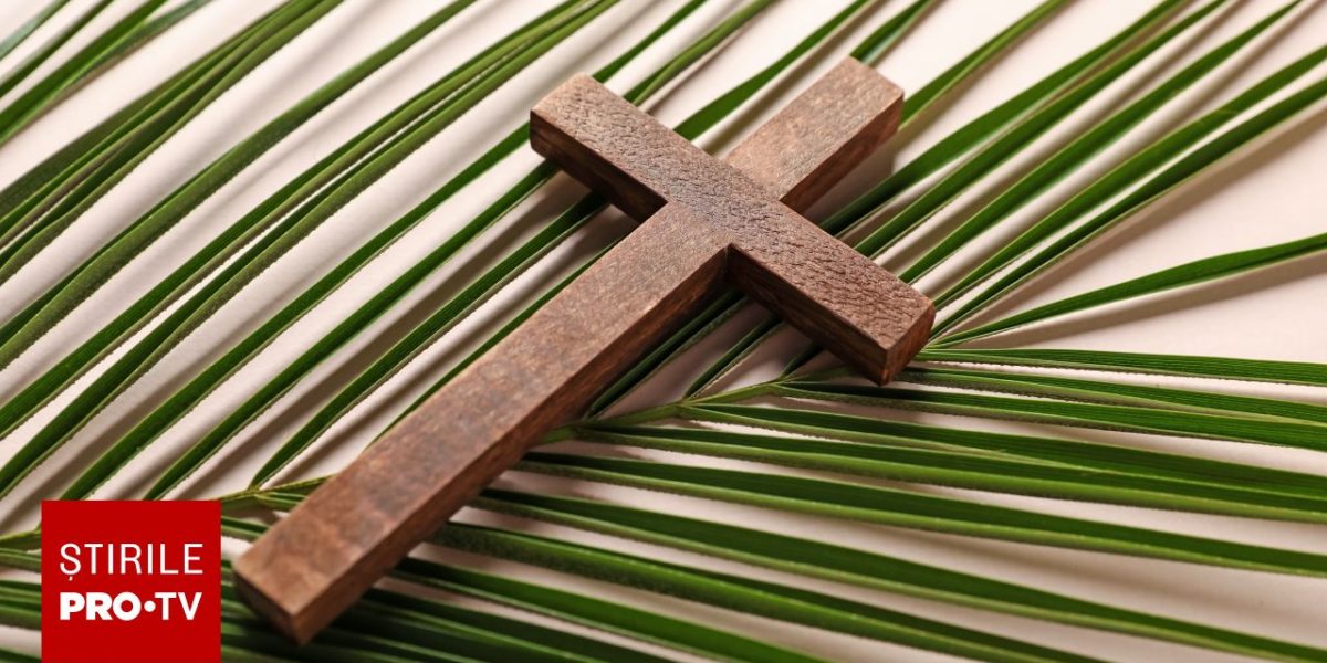 shutterstock-2736228165.jpg - ReactiveNews