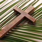 shutterstock-2736228165.jpg - ReactiveNews