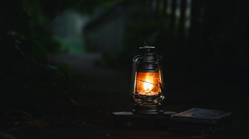 HOROSCOP: Luna în Capricorn și invitația la reflecție Astăzi, ritmul vieții pare să încetinească, marcând o fază importantă în calendarul astral