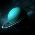 Horoscopul zilei de 7 aprilie aduce schimbări neașteptate pentru toate zodiile