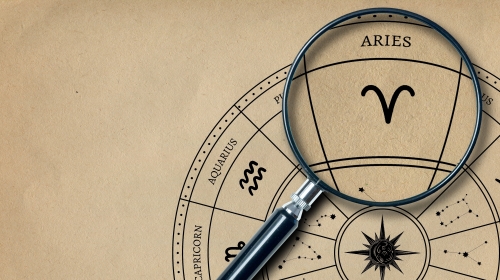 Astăzi, 8 aprilie: Ce rezervă astrele pentru tine, Cititorule