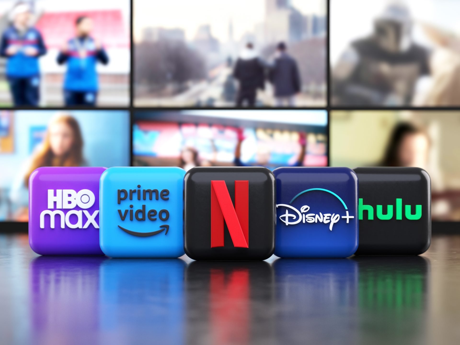 ESPN, gigantul televiziunii sportive americane, a început expansiunea globală ESPN, rețeaua de televiziune americană consacrată în domeniul sportului, a făcut un pas important spre globalizare, lansându-se la nivel mondial