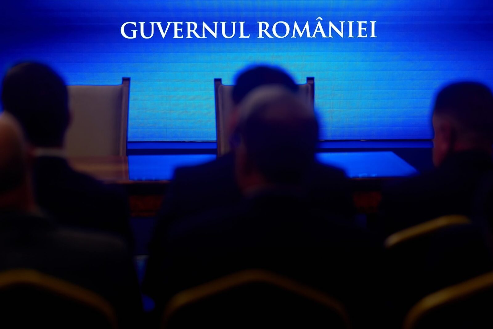 Calculele USR și PNL înainte de decizia PSD: Bolojan, alianță cu AUR