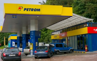 Motorina și benzina, prețuri SURPRINZĂTOARE la pompă azi. Ce spun experții?