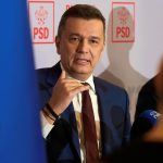 Retragerea miniștrilor PSD: Grindeanu pregătește un scenariu exploziv pentru Bolojan