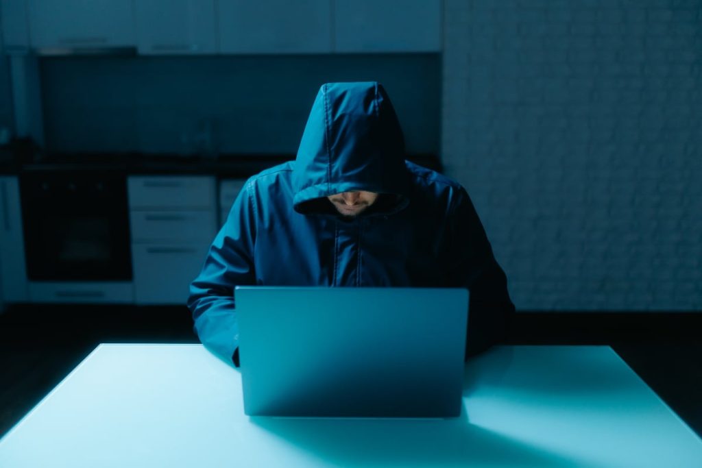 Fii mereu cu un pas înaintea tuturor: Ce trebuie să faci?