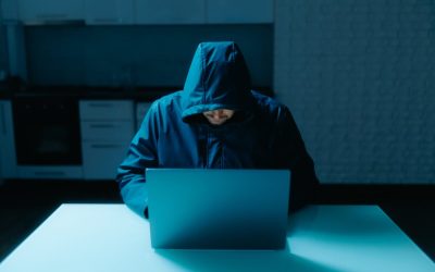 Fii mereu cu un pas înaintea tuturor: Ce trebuie să faci?