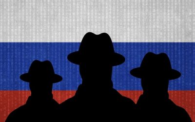 Ducesa: Cocktailul rușilor, secretul dopajului sub ochii spionilor, dezvăluit