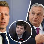 Magyar, rivalul lui Orban, acuză trădarea maghiarilor din România
