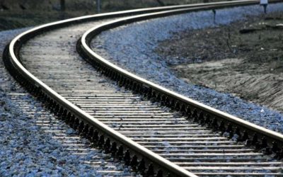 Restricții de trafic pe ruta București-Chitila: Lucrări la calea ferată către Videle