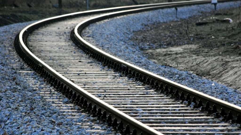 Restricții de trafic pe ruta București-Chitila: Lucrări la calea ferată către Videle