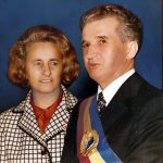 S-a aflat! Ce mâncau Elena și Nicolae Ceaușescu de Paște