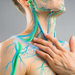 Emoțiile ascunse și sistemul limfatic: Legătura ignorată de mulți