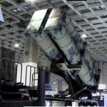 Finlanda vrea 35 de milioane € de la UE pentru a combate dronele