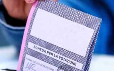 Referendum 2026: Plata EXPERȚILOR din secțiile de votare, pe tapet