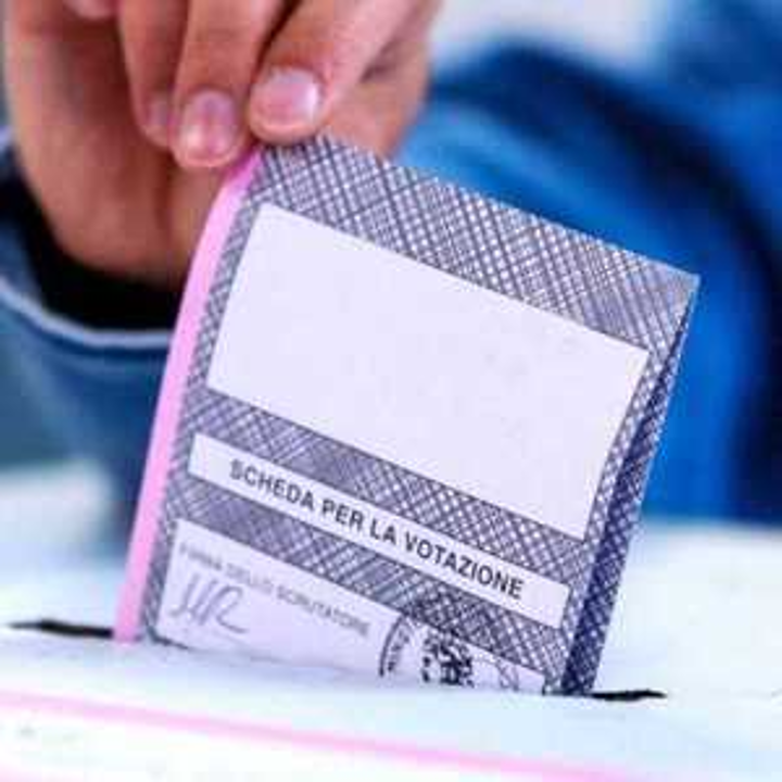 Referendum 2026: Plata EXPERȚILOR din secțiile de votare, pe tapet