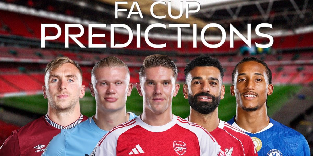 skysports-fa-cup-fa-cup-sixth-round_7210064.jpg - ReactiveNews