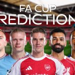 skysports-fa-cup-fa-cup-sixth-round_7210064.jpg - ReactiveNews
