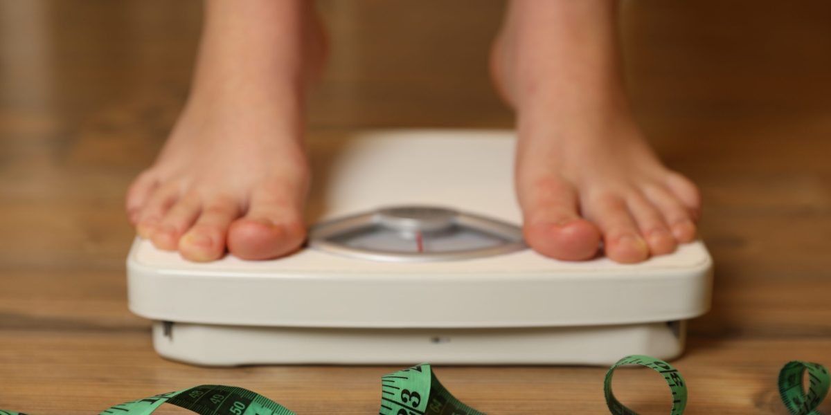 De ce NU funcționează medicamentele pentru obezitate la toată lumea?