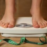 De ce NU funcționează medicamentele pentru obezitate la toată lumea?