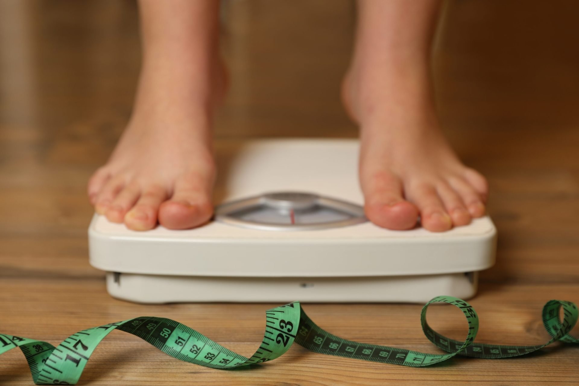 De ce NU funcționează medicamentele pentru obezitate la toată lumea?