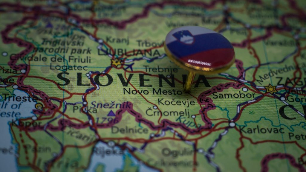 Referendum pentru NATO: PREȘEDINTE anunță plan șoc în Europa. Unde s-a decis?