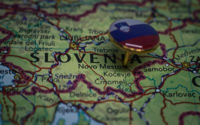 Referendum pentru NATO: PREȘEDINTE anunță plan șoc în Europa. Unde s-a decis?