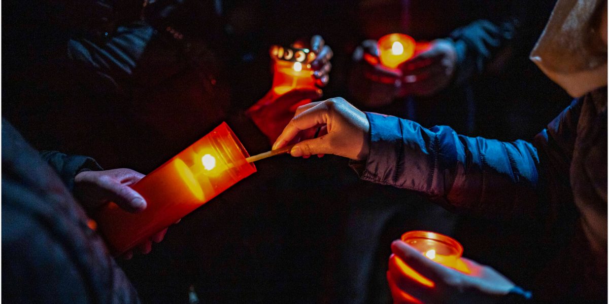 Misterele Paștelui: De ce sărbătorim Învierea la miezul nopții? Explicații de la preoți