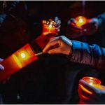 Misterele Paștelui: De ce sărbătorim Învierea la miezul nopții? Explicații de la preoți