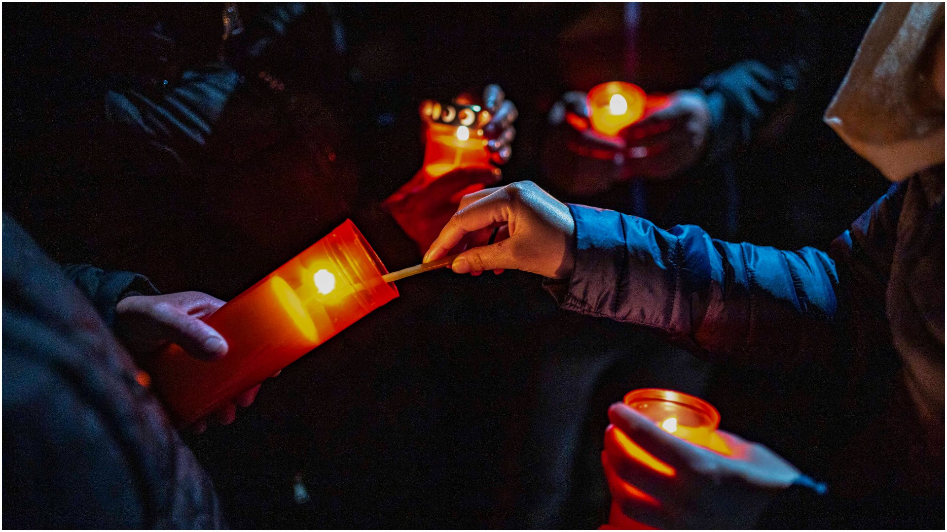 Misterele Paștelui: De ce sărbătorim Învierea la miezul nopții? Explicații de la preoți