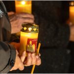 Arhiepiscopul Andrei explică semnificația celei de-a Doua Învieri și Săptămânii Luminate