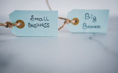 Brandurile locale, „David” contra „Goliat”: Cum înving multinaționalele