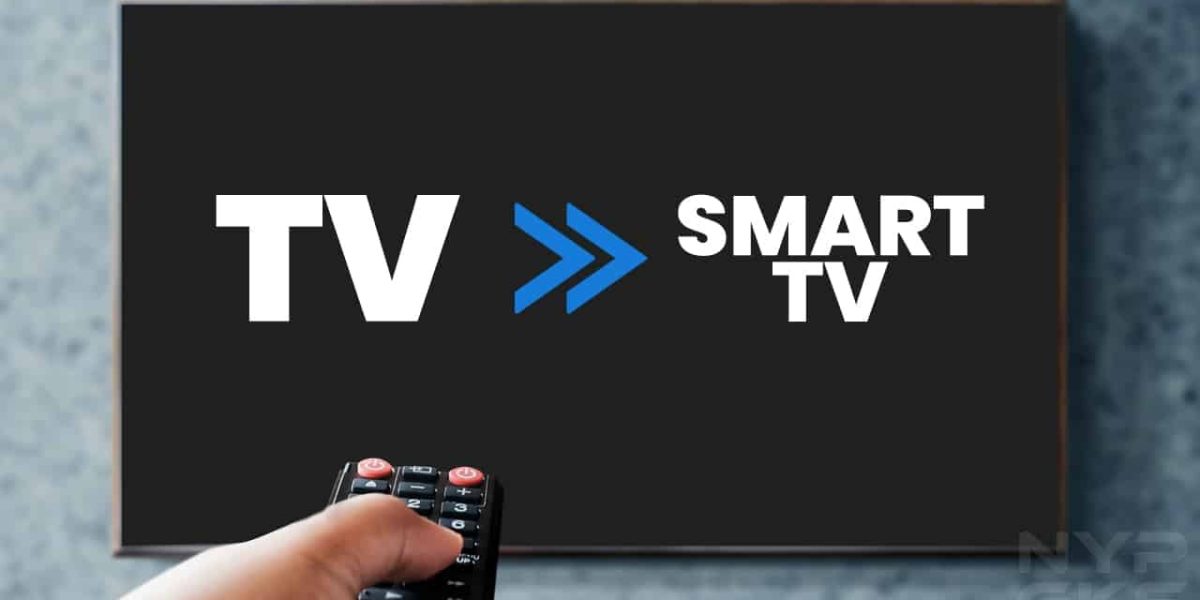 Transformă-ți televizorul vechi într-un Smart TV! Trucuri ieftine și rapide