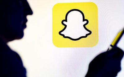 Snapchat concediază masiv: AI înlocuiește un sfert din angajați