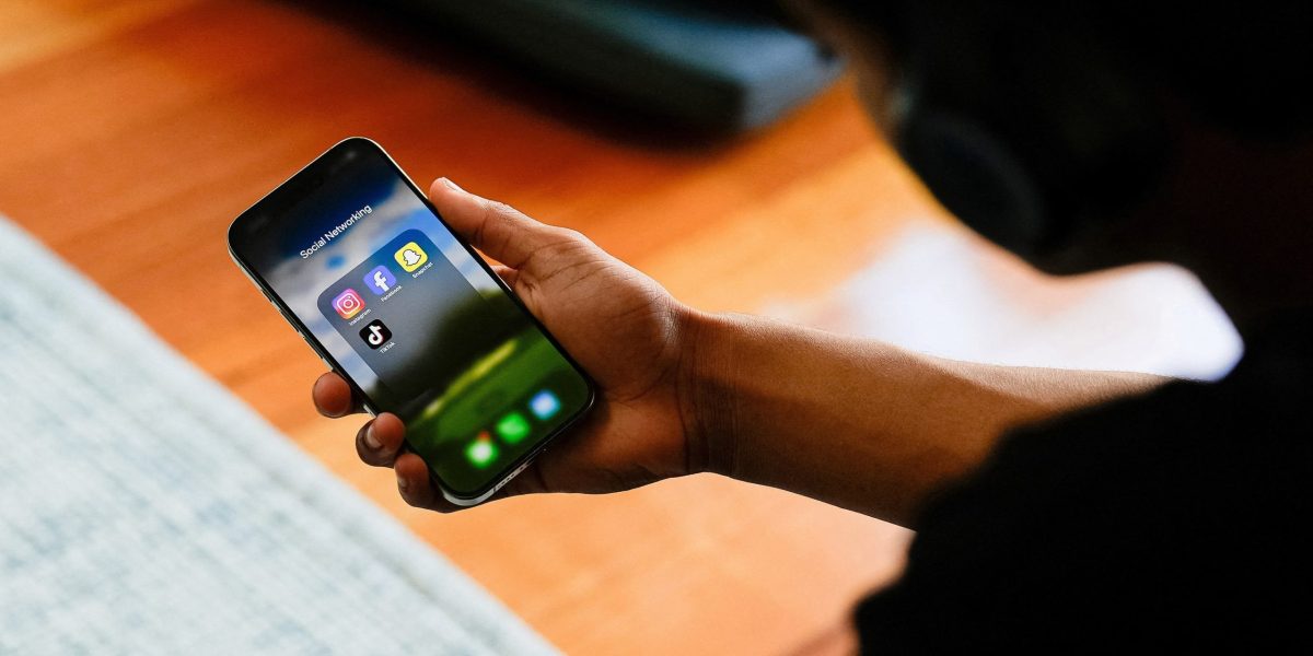 Verificarea vârstei, pas important: noua etapă debutează în România