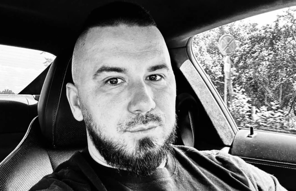 Șofer ROMÂN de TIR, găsit mort în Italia: Dosar de moarte suspectă