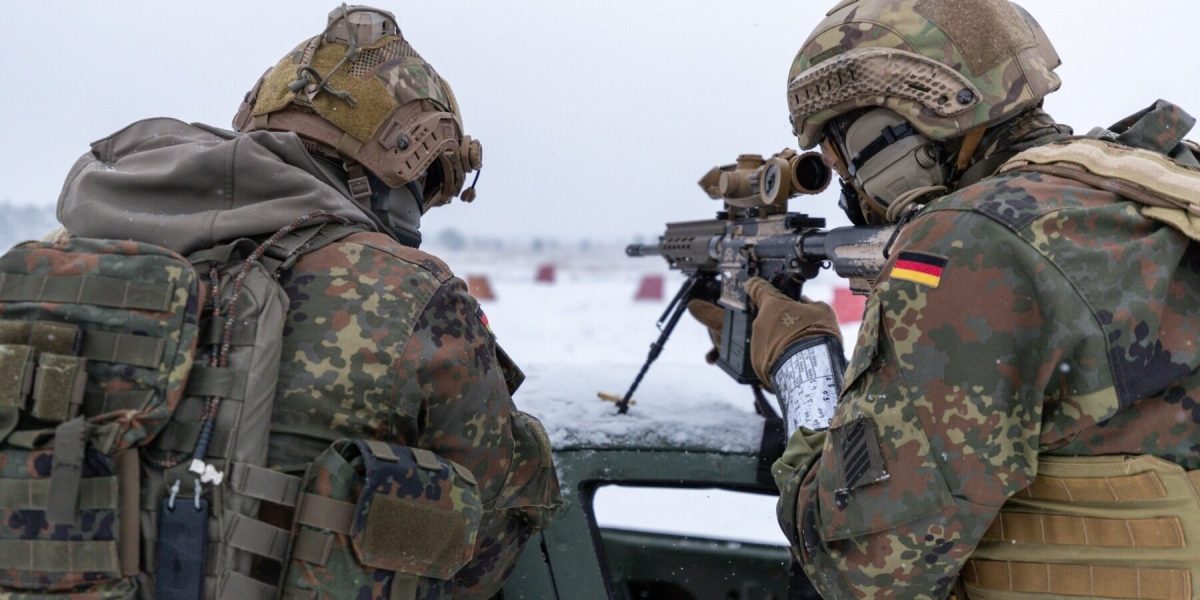 soldati-germani-bundeswehr-e1764245153927.jpg - ReactiveNews