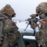 soldati-germani-bundeswehr-e1764245153927.jpg - ReactiveNews
