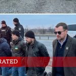 soldati-ucraina-imagine-generata-de-AI.jpg - ReactiveNews